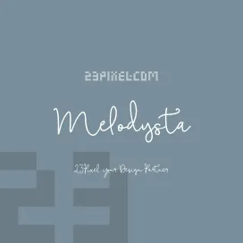 Melodysta